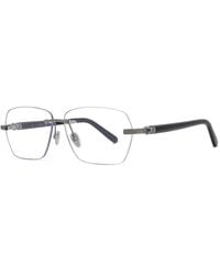 Fred - Glasses - Lyst