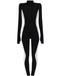 DSquared² - Jumpsuits - Lyst