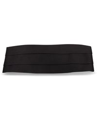 Tom Ford - Belts - Lyst