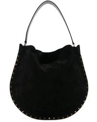 Isabel Marant - Shoulder Bags - Lyst