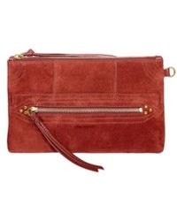 Jérôme Dreyfuss - Clutches - Lyst