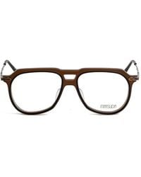 Matsuda - Glasses - Lyst