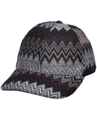 Missoni - Caps - Lyst