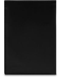 Lancel - Wallets & Cardholders - Lyst