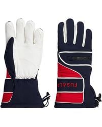 Fusalp - Gloves - Lyst