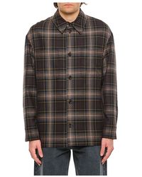Fendi - Go To Jacket - Lyst
