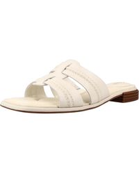Clarks - Ariany Mule - Lyst