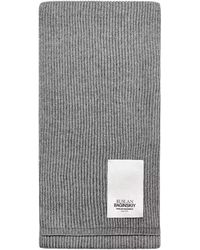 Ruslan Baginskiy - Winter Scarves - Lyst