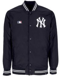 '47 - Bomber Jackets - Lyst