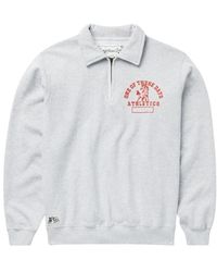One Of These Days - Sweatshirts - Lyst