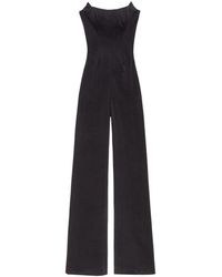 Aniye By - Jumpsuits - Lyst