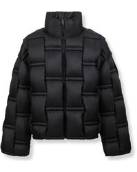 RAXXY - Down Jackets - Lyst