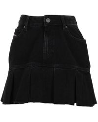 DIESEL - De-Reen Gonna - Lyst