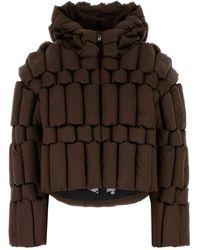 RAXXY - Winter Jackets - Lyst