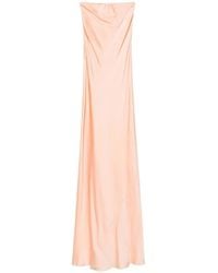 forte_forte - Gowns - Lyst