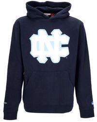 Mitchell & Ness - Hoodies - Lyst