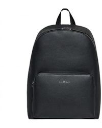 John Richmond - Backpacks - Lyst