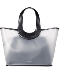 Samsøe & Samsøe - Shopping Bags - Lyst