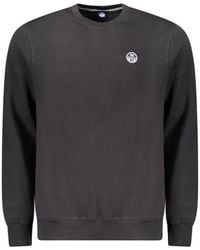 North Sails - Sweatshirts - Lyst
