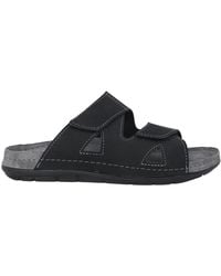 Rohde - Sliders - Lyst