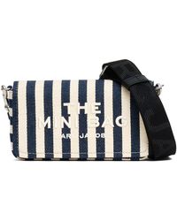 Marc Jacobs - Cross Body Bags - Lyst
