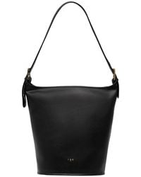 IRO - Shoulder Bags - Lyst