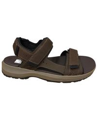 Clarks - Guideview Trek - Lyst