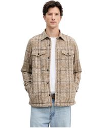 Joop! - Light Jackets - Lyst