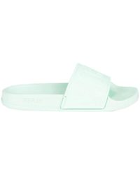 Ice Play - Ribera Slider - Lyst