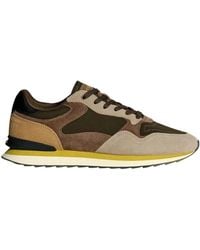HOFF - Sneakers - Lyst