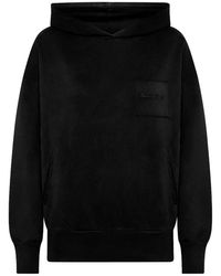 Philippe Model - Hoodies - Lyst