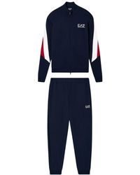 EA7 - Training Sets - Lyst