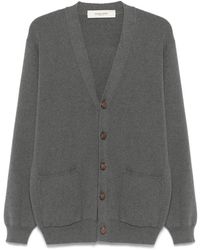 Golden Goose - Cardigans - Lyst