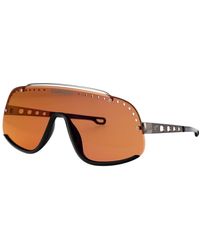 Carrera - Stylische flaglab 16 sonnenbrille - Lyst