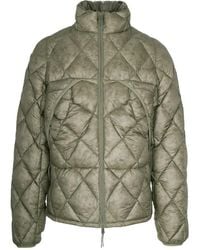 Roa - Winter Jackets - Lyst