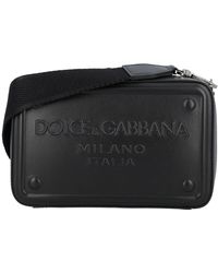 Dolce & Gabbana - Handtaschen - Lyst