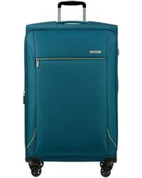Samsonite - Large Suitcases - Lyst
