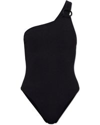 Matteau - One-Piece - Lyst