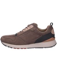 Gabor - Schuhe - Lyst