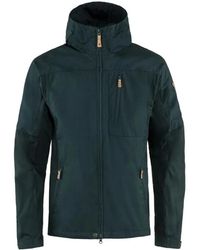 Fjallraven - Light Jackets - Lyst