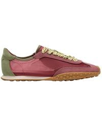 HOFF - Sneakers - Lyst