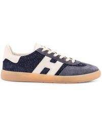 Hogan - Sneakers - Lyst