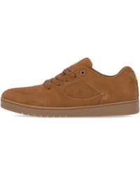 'es - Sho > sneakers - Lyst