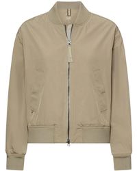 Camel Active - Bomberjacks - Lyst