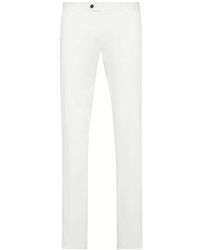 Philipp Plein - Chinos - Lyst