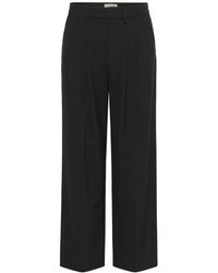 Part Two - Straight Trousers - Lyst