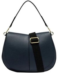 Gianni Chiarini - Shoulder Bags - Lyst