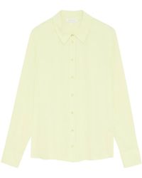 Patrizia Pepe - Shirts - Lyst