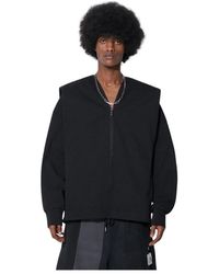 A.A.Spectrum光谱 - Garbag Hoodie - Lyst