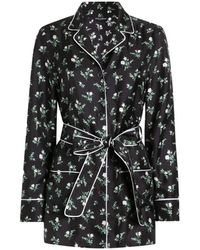 Dolce & Gabbana - Pyjamas - Lyst